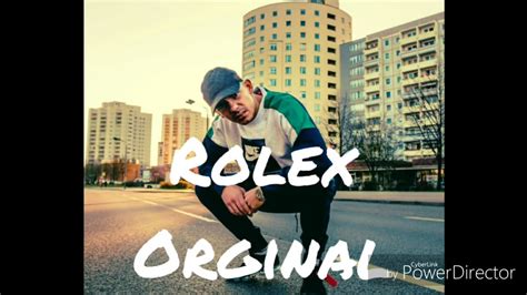 bra wir tragen rolex original track download|Rolex by Capital Bra ⚜ Download or listen online — mdundo.com.